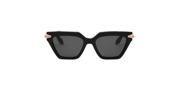 Bvlgari 40031I 01A