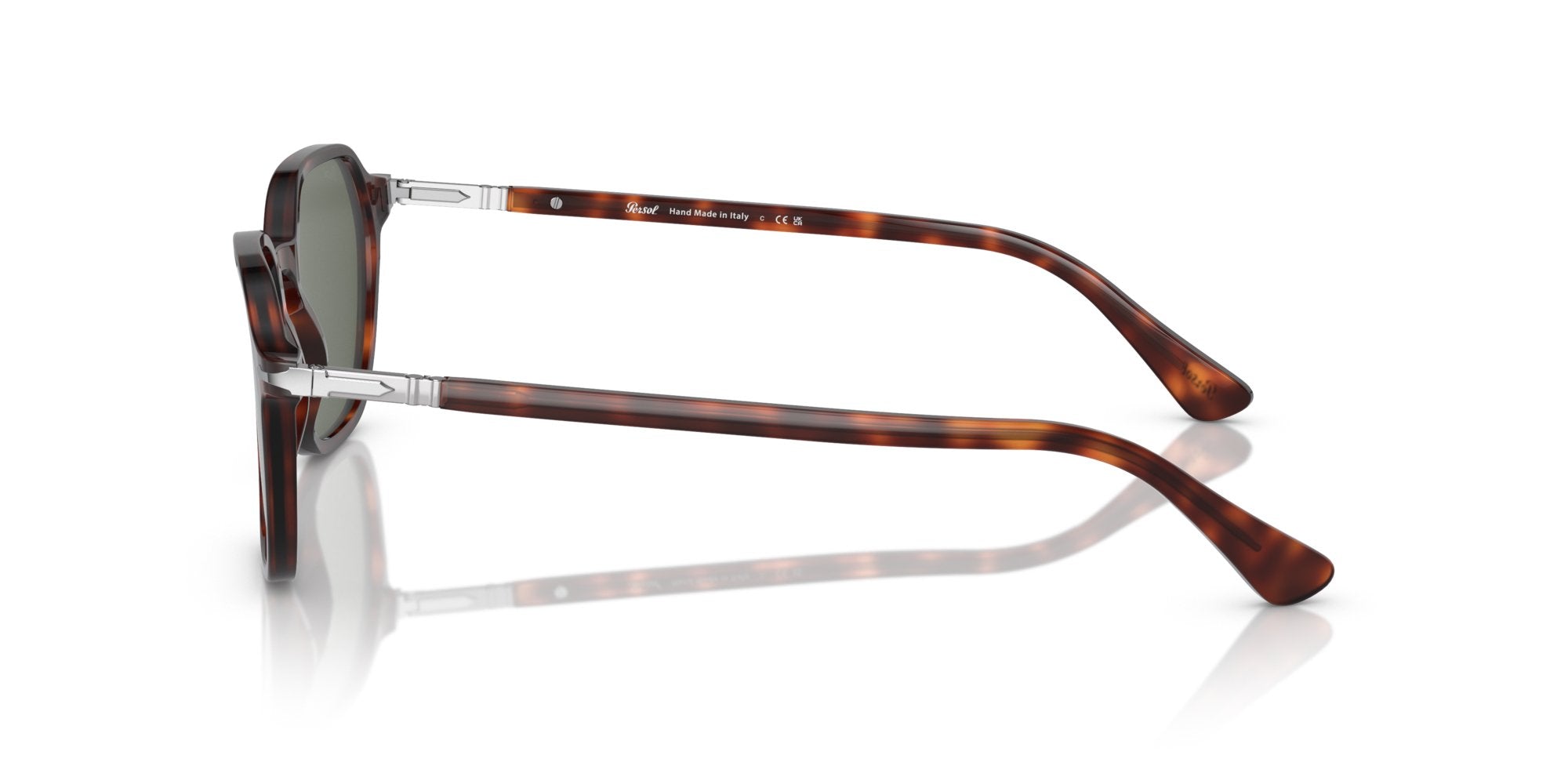PERSOL PO3256S 24_31