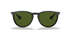 RAY-BAN ERIKA RB4171 601/2P Polarizzato