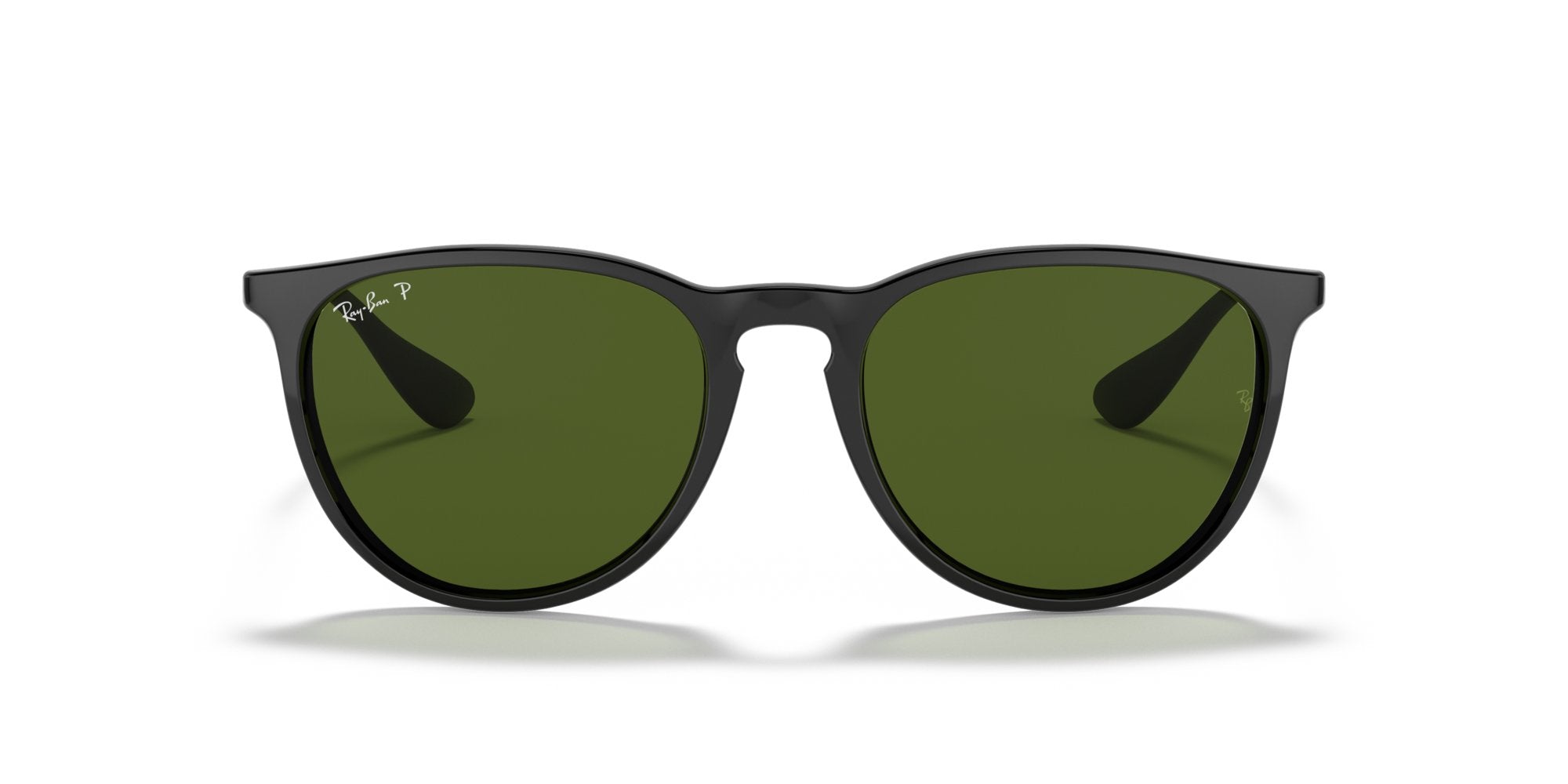 RAY-BAN ERIKA RB4171 601/2P Polarizzato