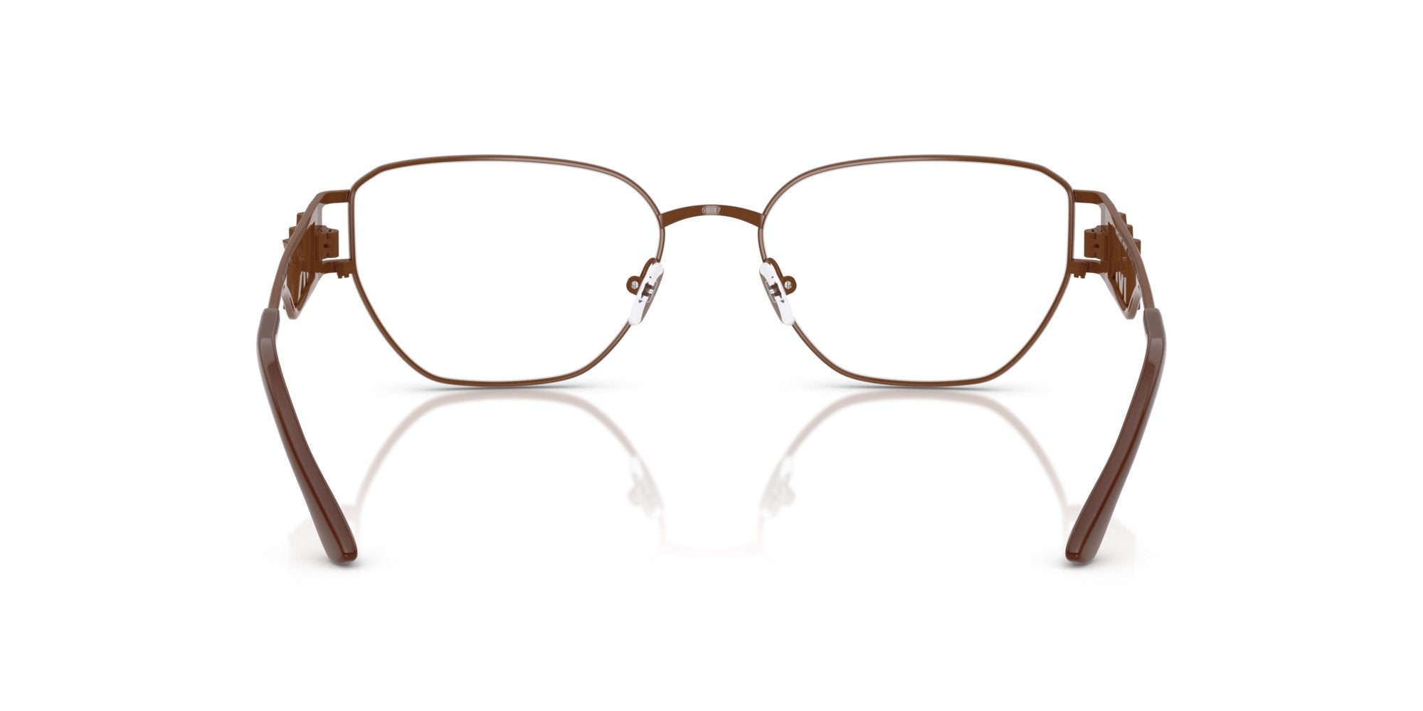 MICHAEL KORS BILBAO MK3087 1902