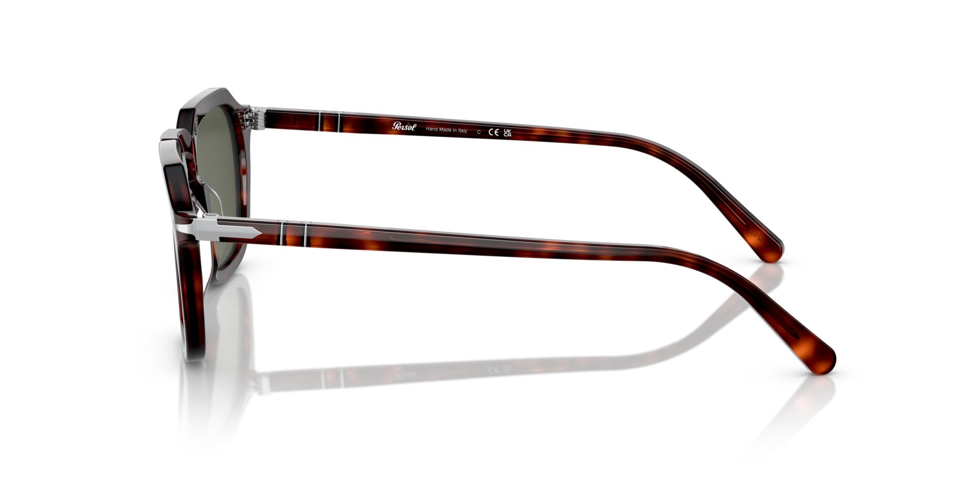 PERSOL PO3292S 24/31
