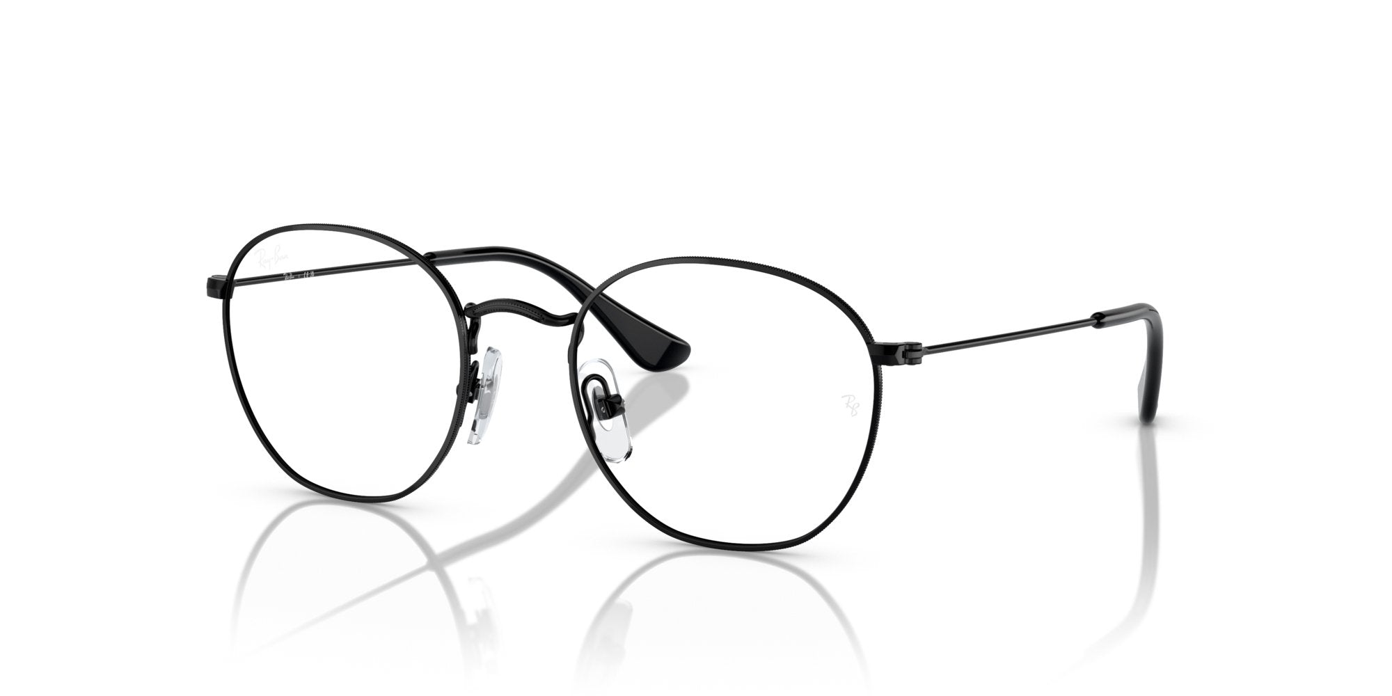 Occhiali vista bambino RAY-BAN JUNIOR VISTA JUNIOR ROB RY9572V 4005