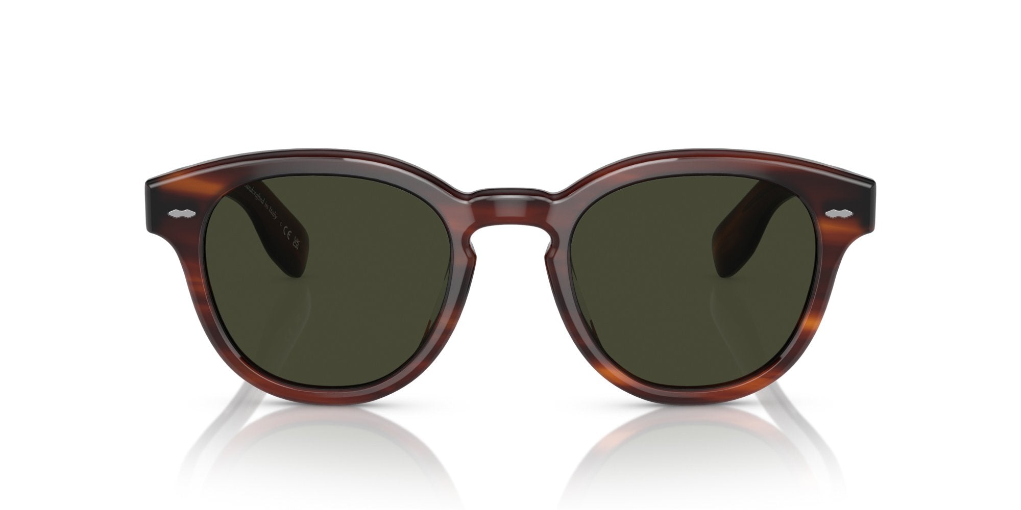 OLIVER PEOPLES CARY GRANT SUN OV5413SU 1679P1 Polarizzato