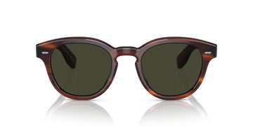 OLIVER PEOPLES CARY GRANT SUN OV5413SU 1679P1 Polarizzato