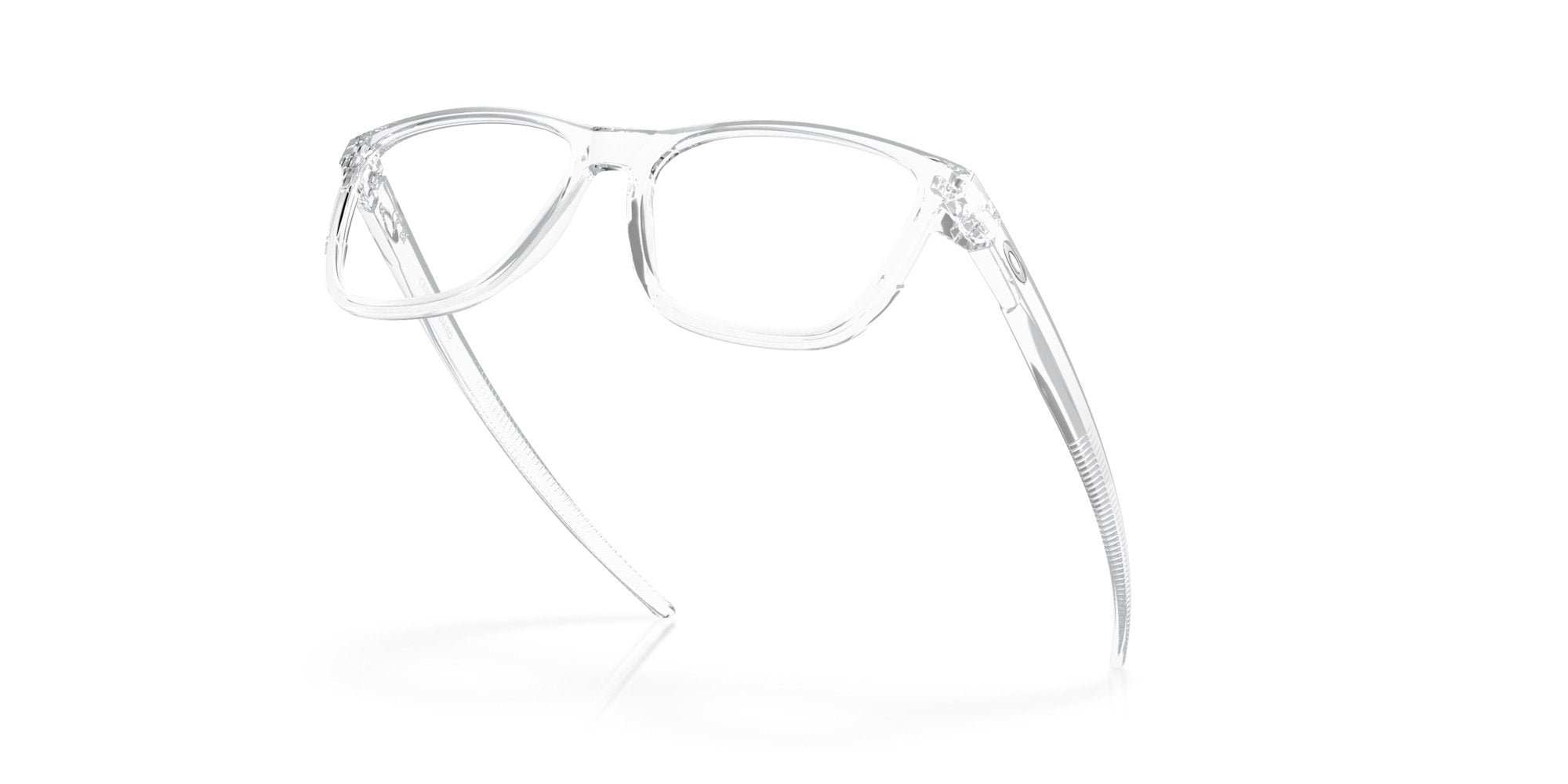 OAKLEY CENTERBOARD OX8163 816303