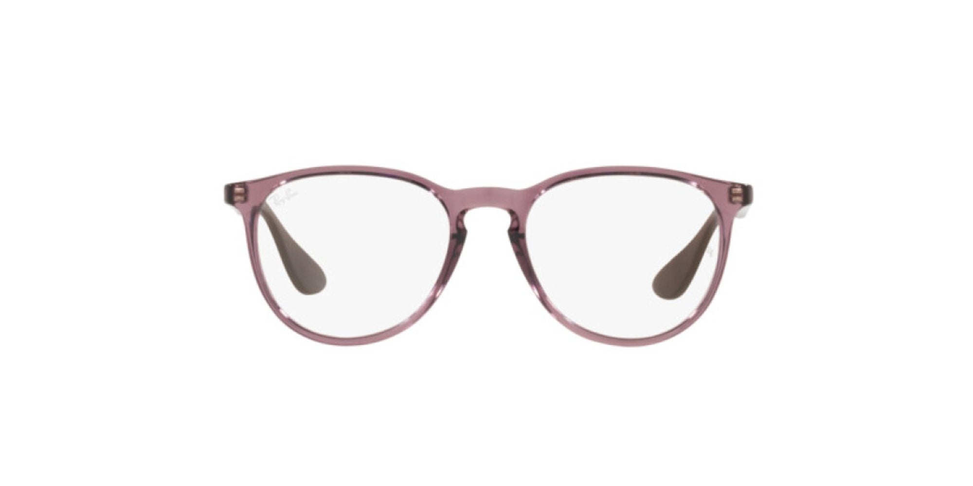 RAY-BAN ERIKA 7046 8139