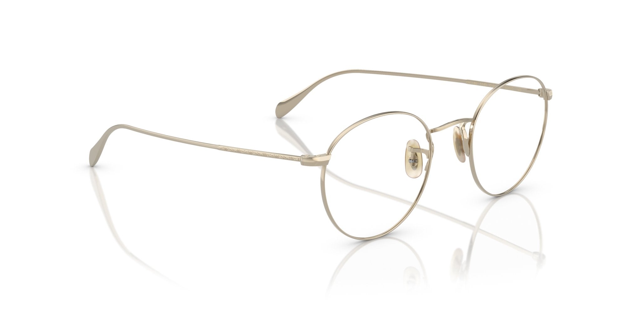 OLIVER PEOPLES COLERIDGE OV1186 5145