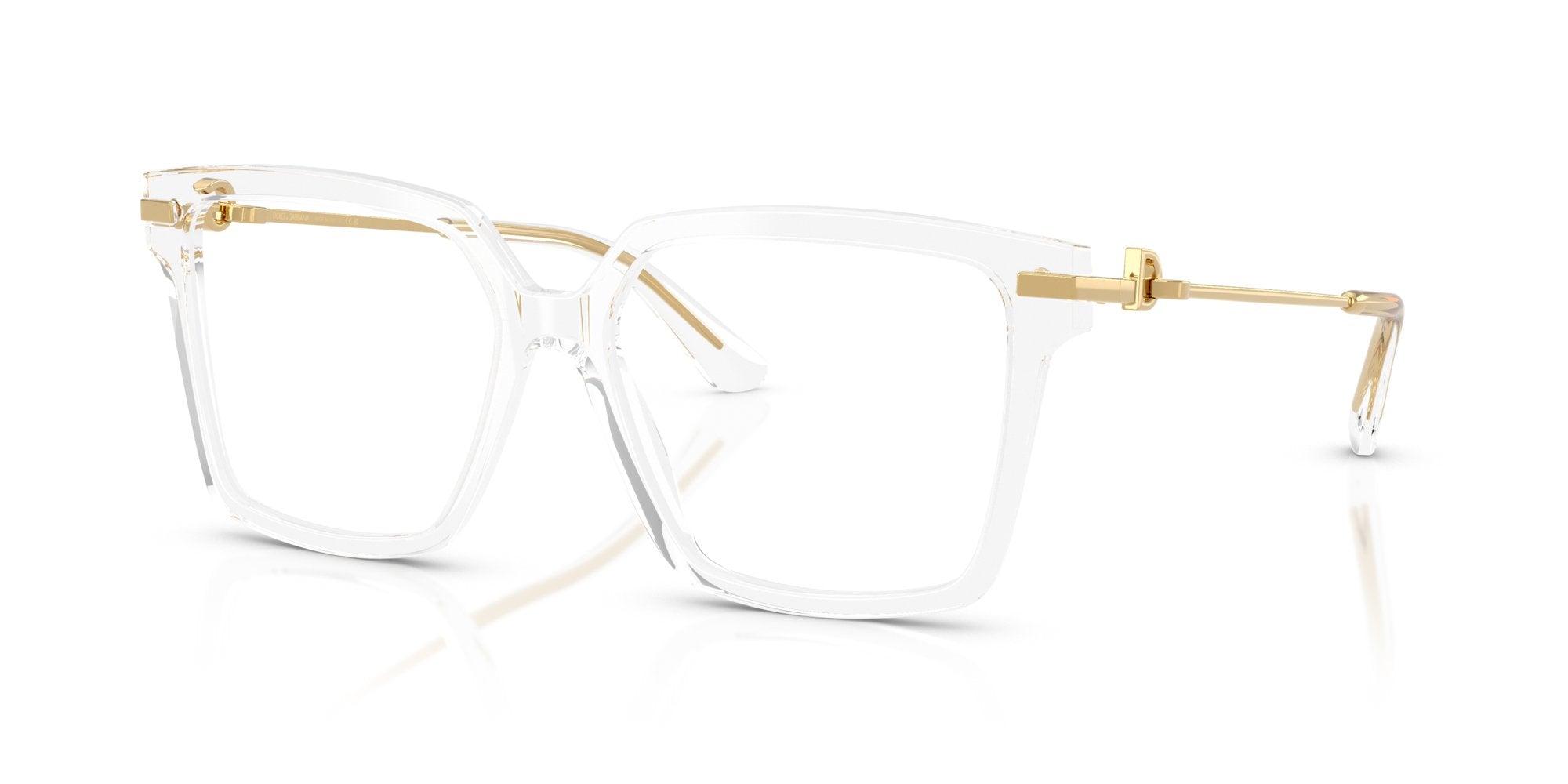 DOLCE & GABBANA DG3397 3133