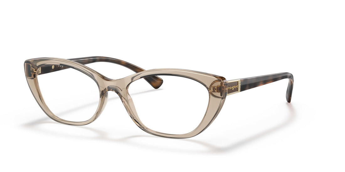 VOGUE VO5425B 2990