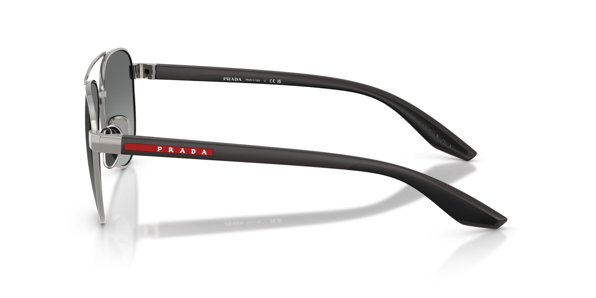 PRADA LINEA ROSSA PS A52S 5AV3M1