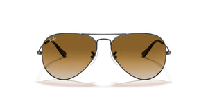 RAY-BAN AVIATOR RB3025 004/51