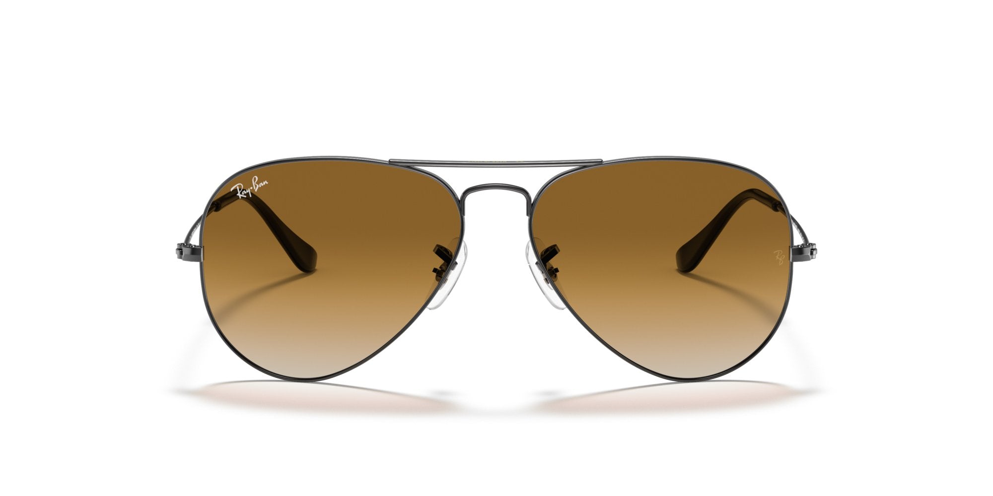 RAY-BAN AVIATOR RB3025 004/51