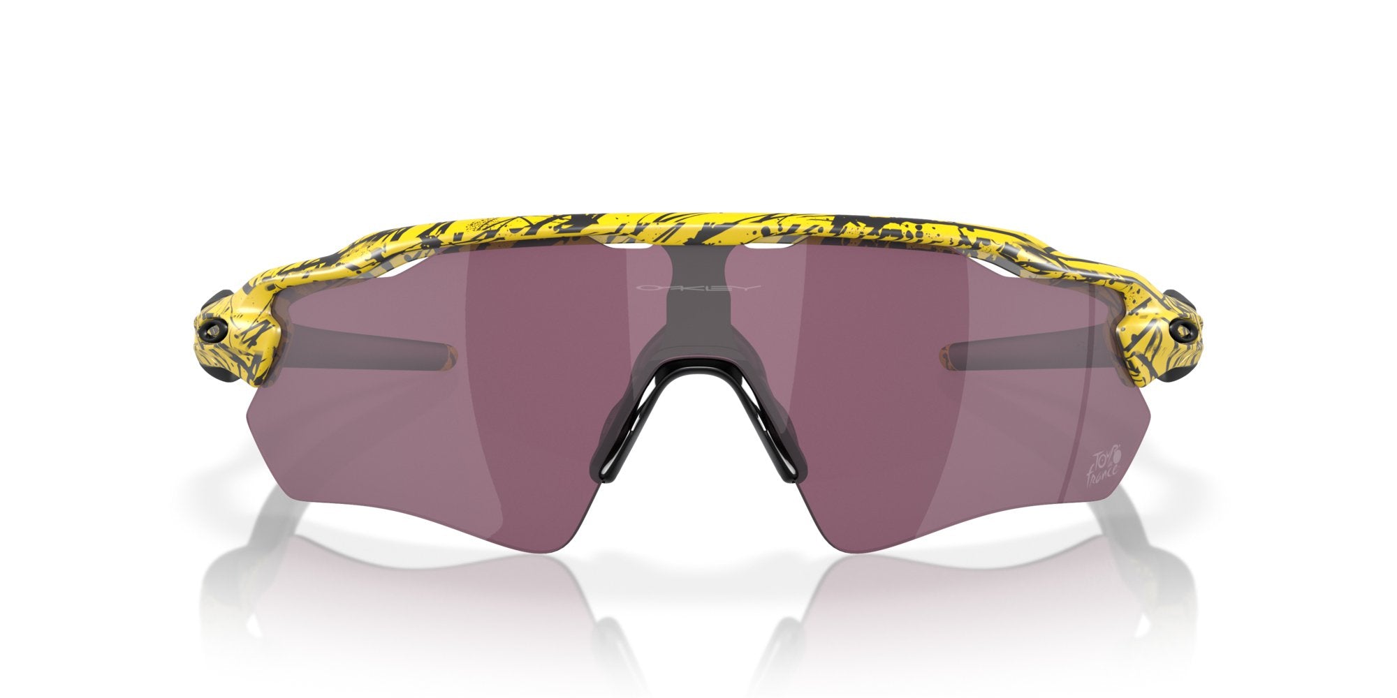 OAKLEY RADAR EV PATH OO9208 9208E8