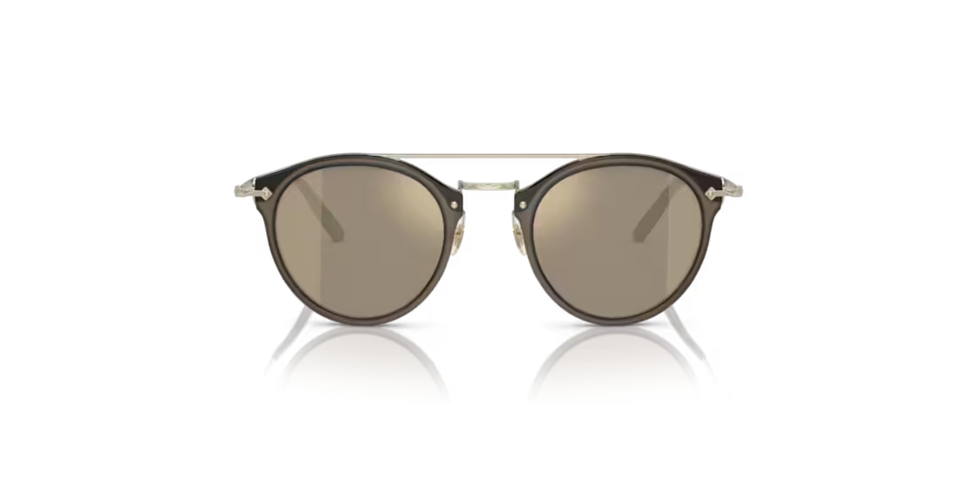OLIVER PEOPLES Remick 5349S 14736G