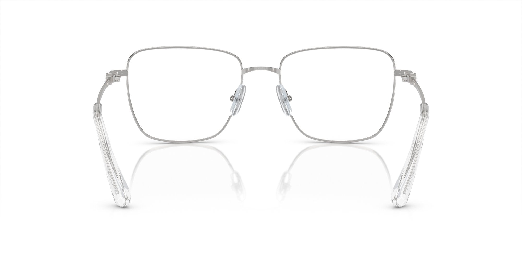 SWAROVSKI SK1003 4001