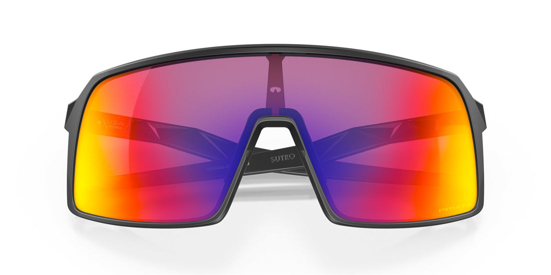 OAKLEY SUTRO OO9406 940608