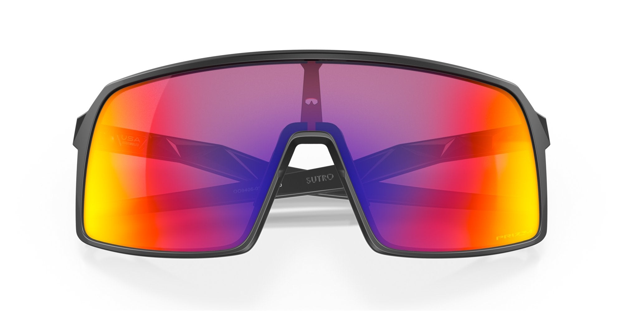 OAKLEY SUTRO OO9406 940608