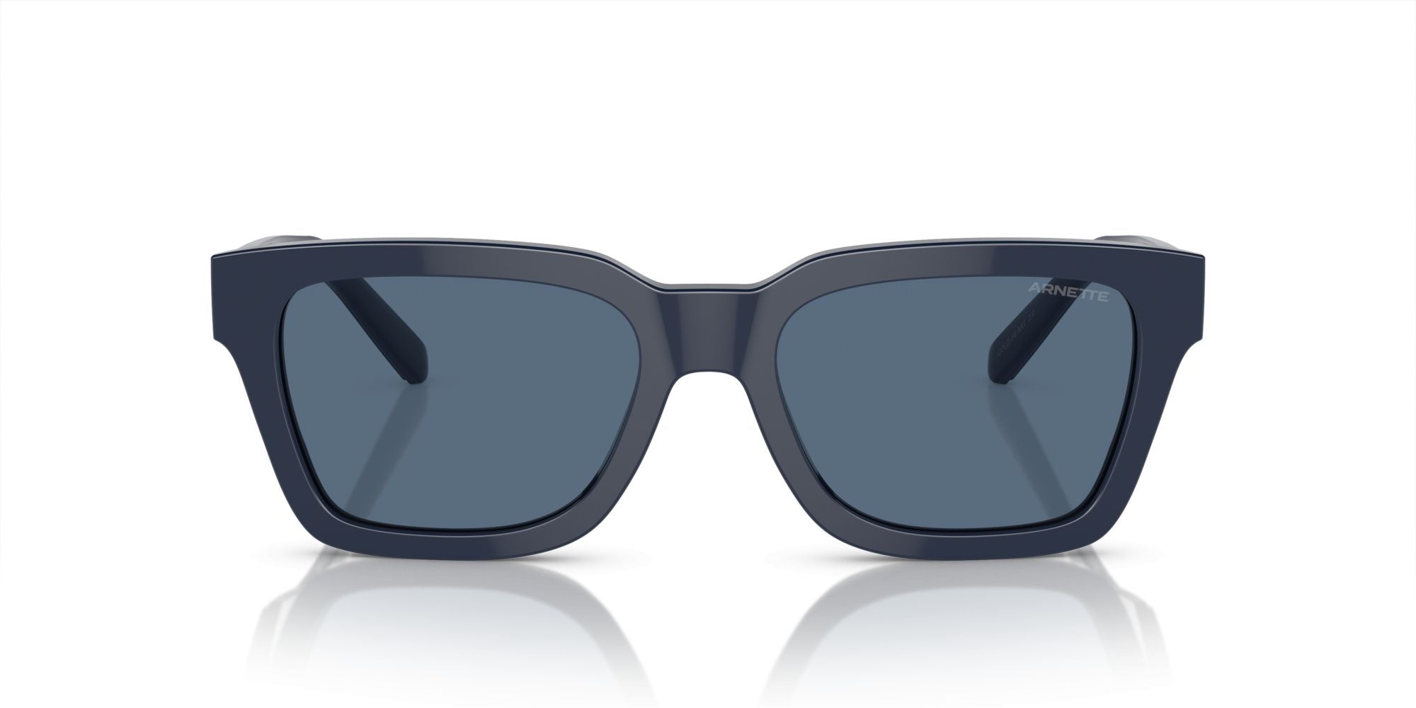 ARNETTE 4334 122180