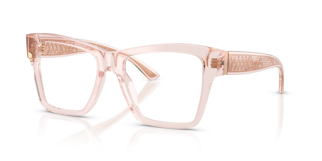 DOLCE & GABBANA DG3411 3148