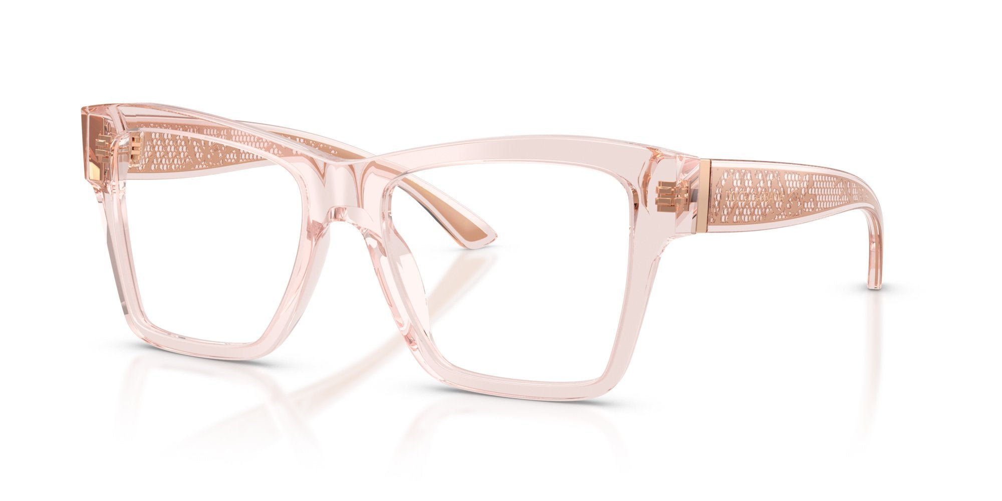 DOLCE & GABBANA DG3411 3148