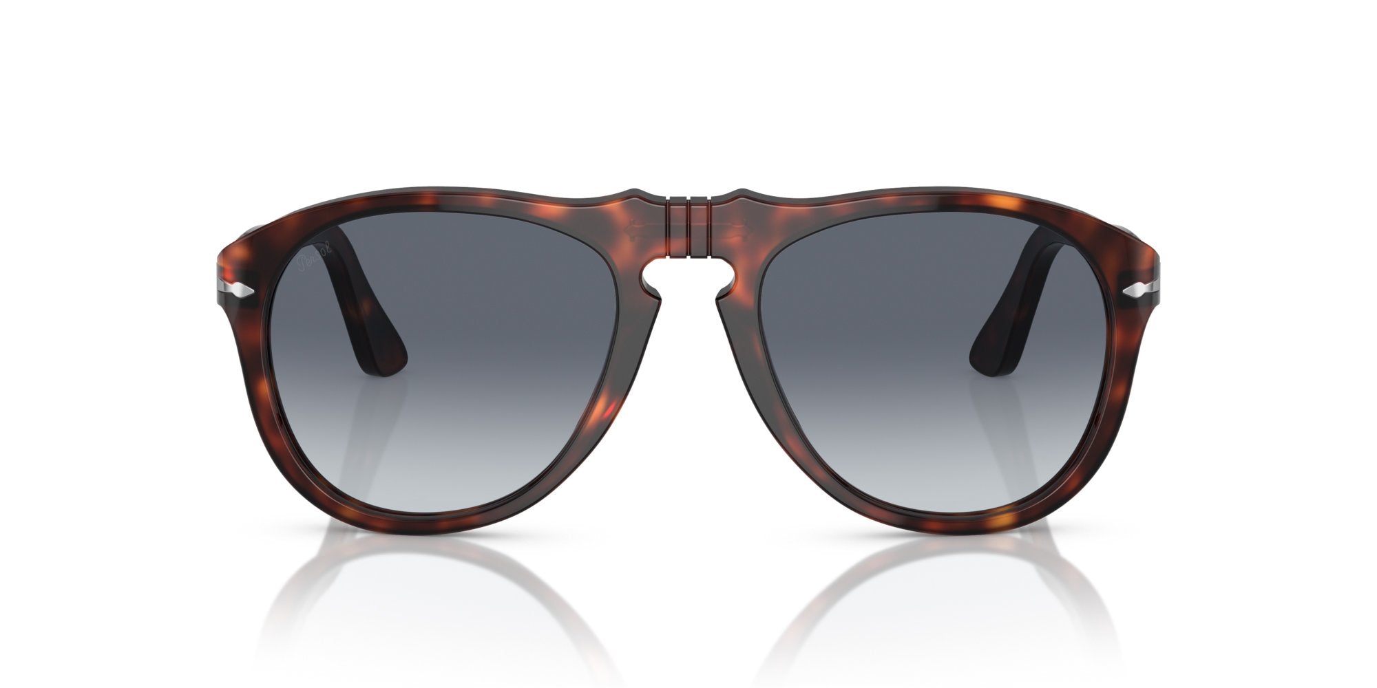 PERSOL PO0649 24_86
