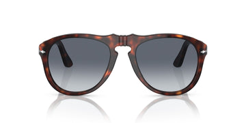 PERSOL PO0649 24_86