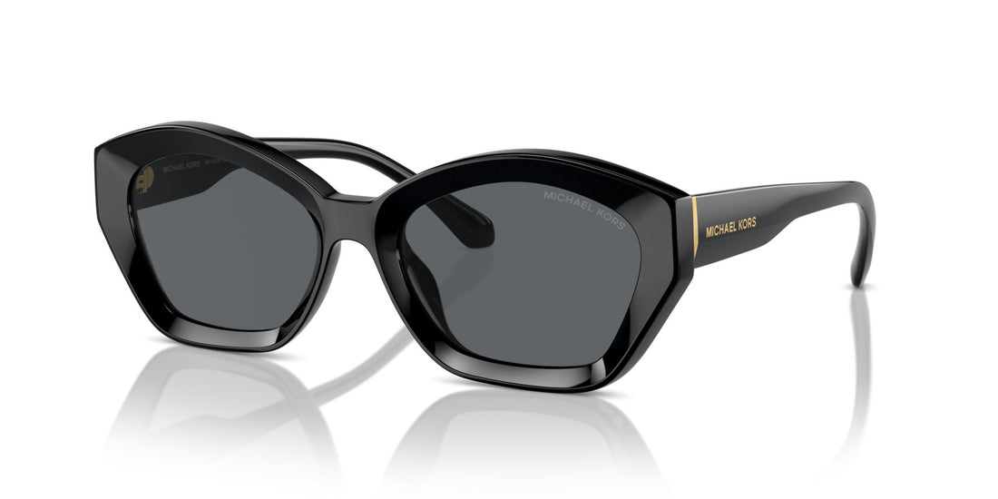 MICHAEL KORS BEL AIR MK2209U 300587