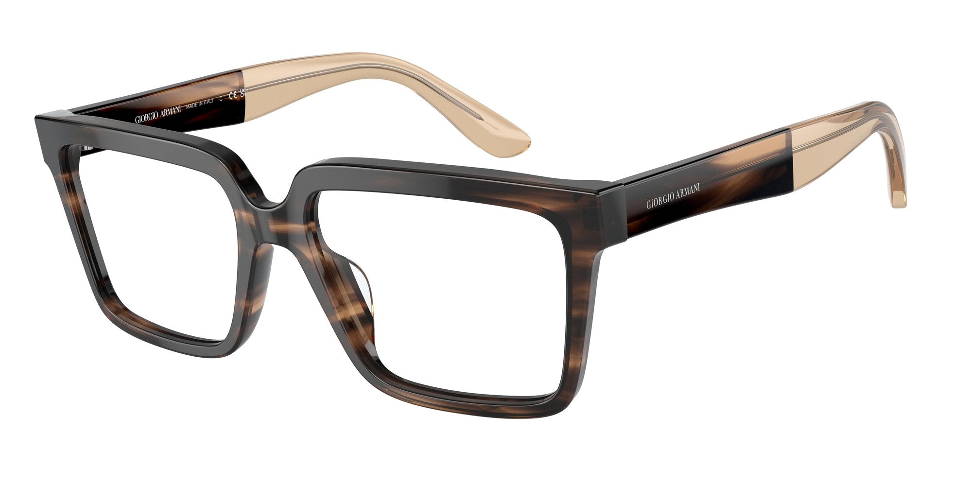 GIORGIO ARMANI AR7230U 5958