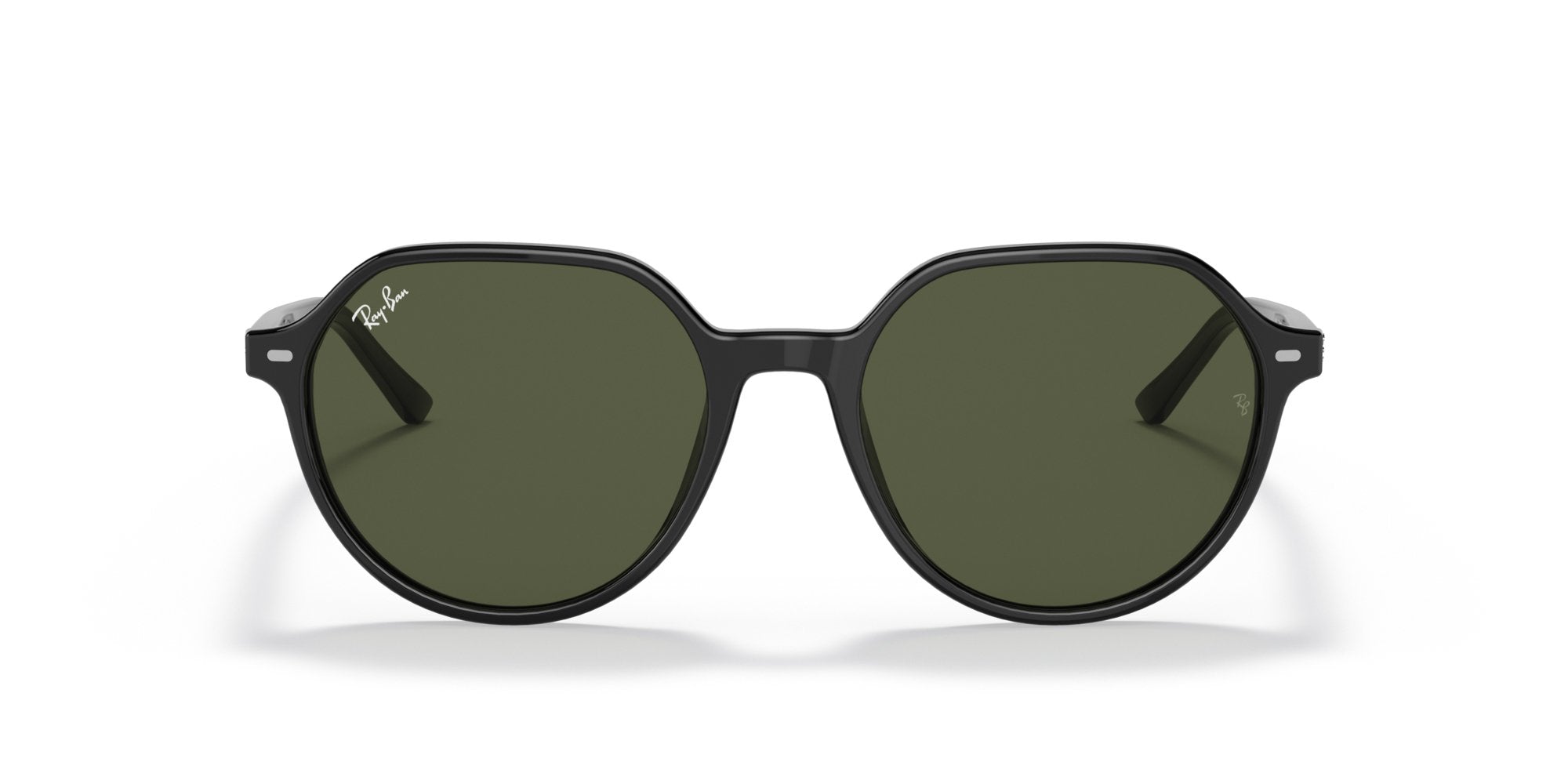 RAY-BAN THALIA RB2195 901/31