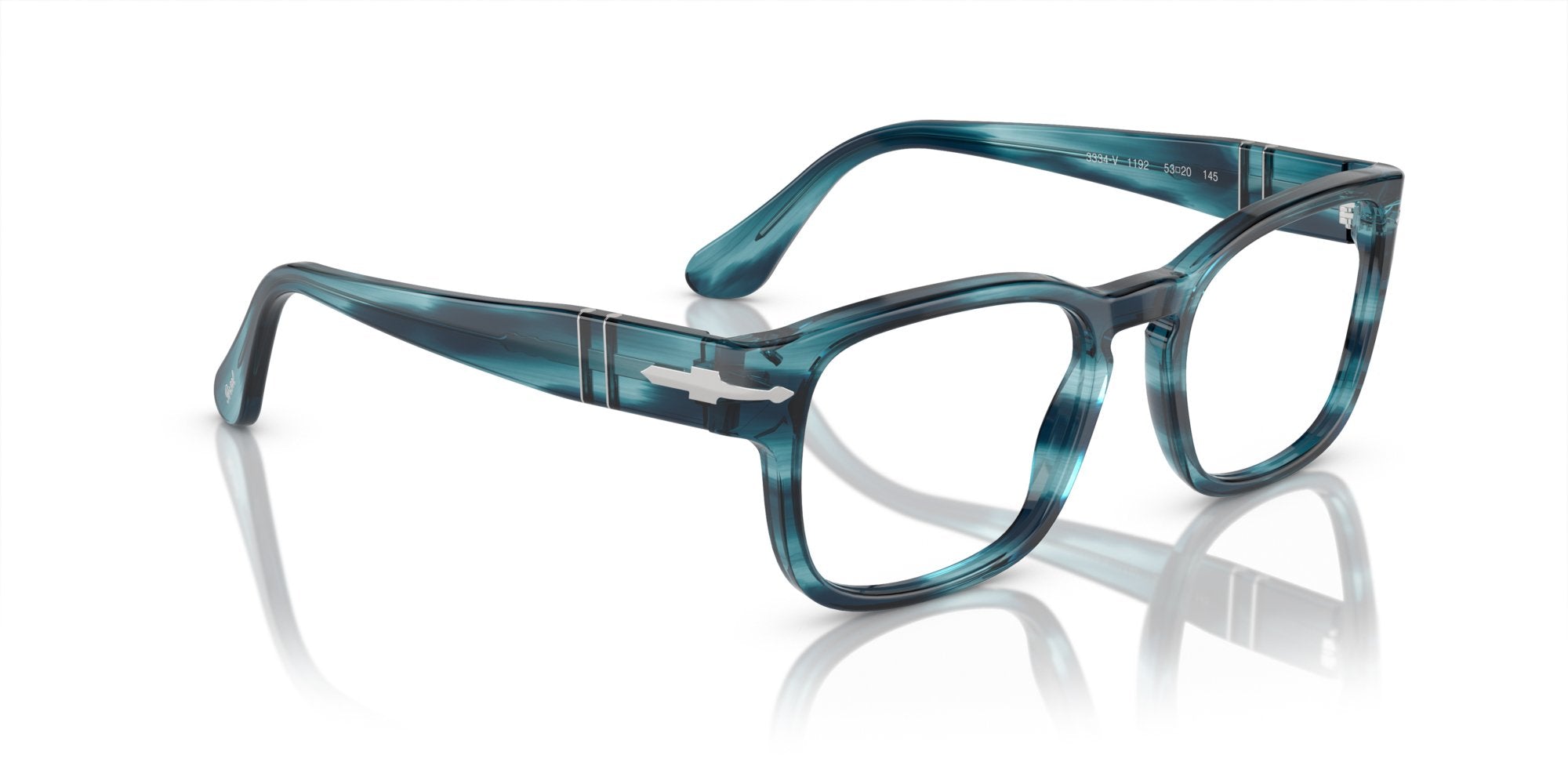 PERSOL PO3334V 1193