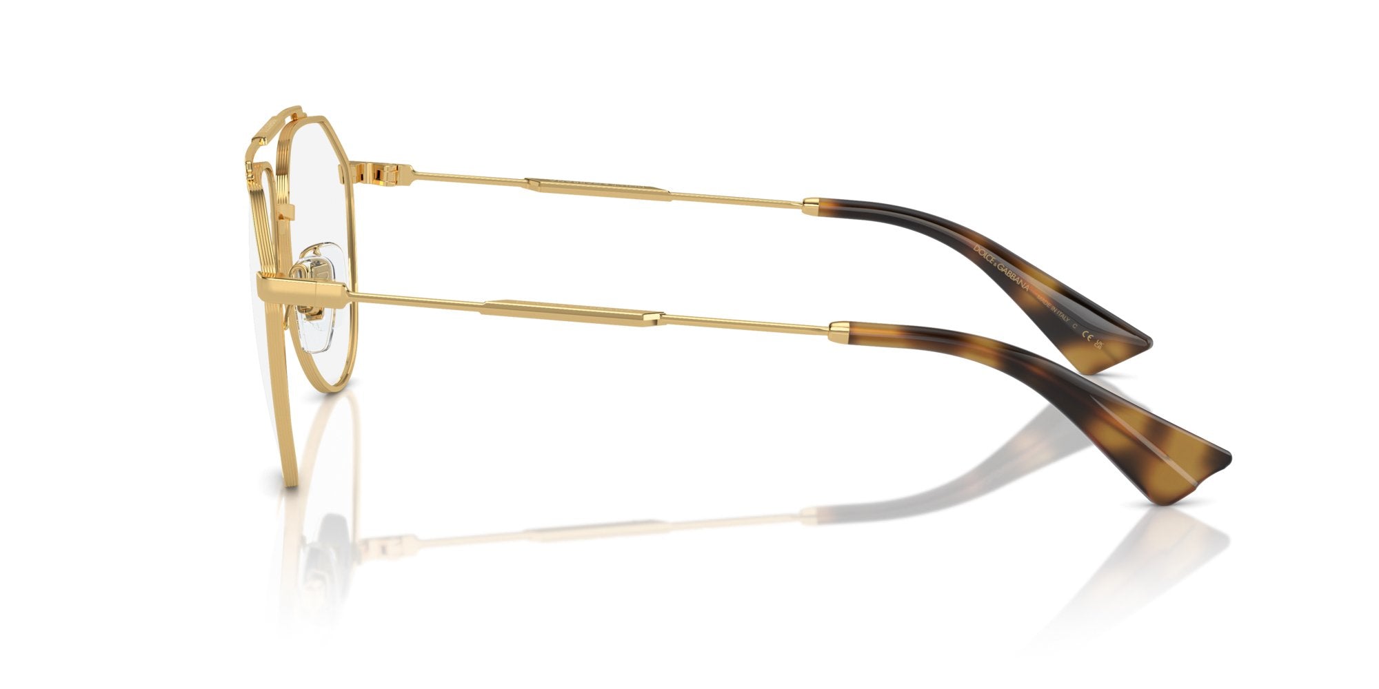 DOLCE & GABBANA DG1353 02