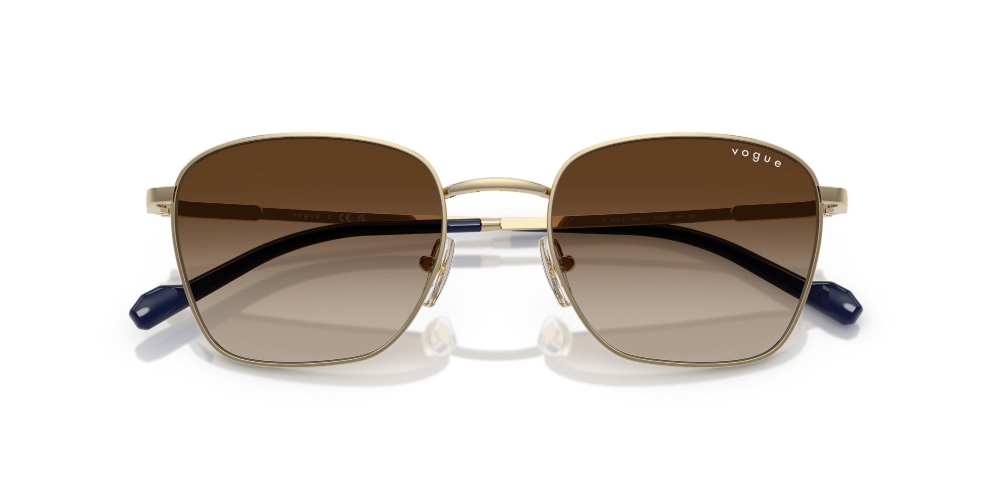 VOGUE VO4322S 848_13