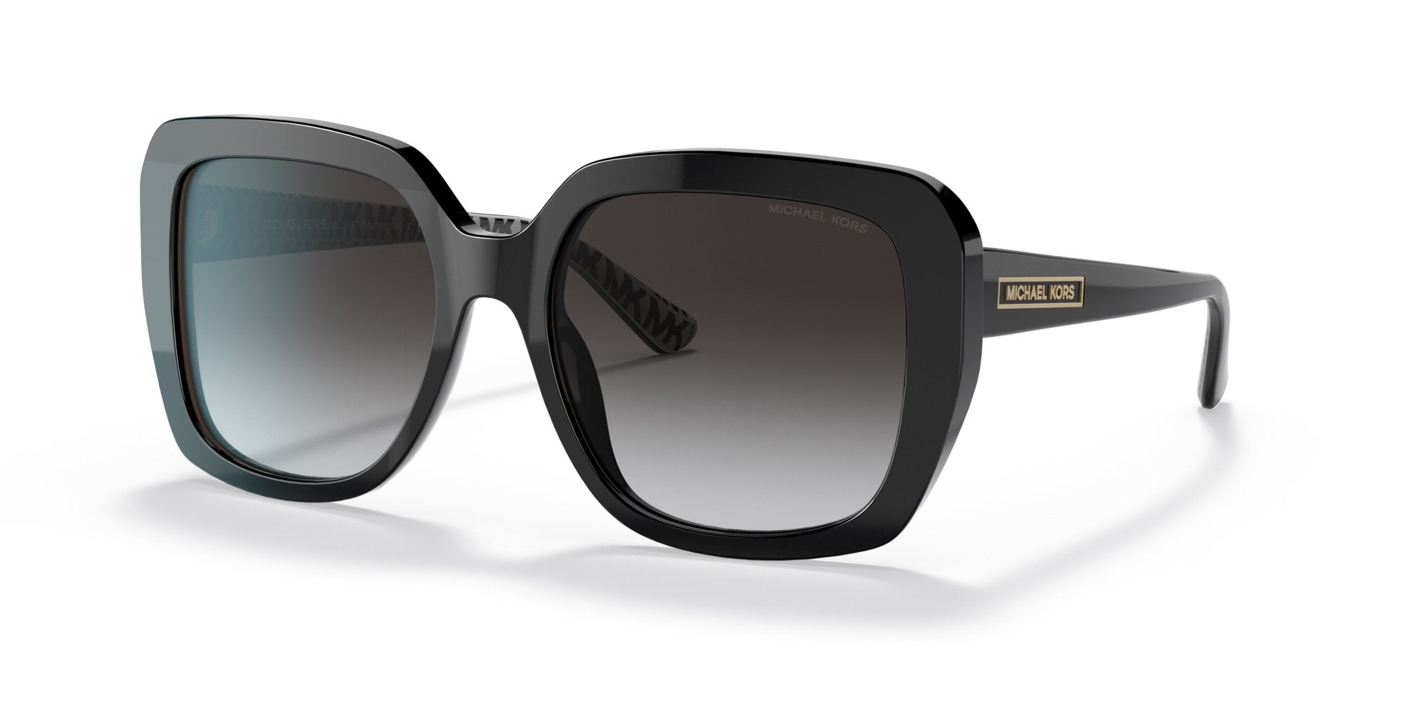 MICHAEL KORS MANHASSET MK2140 30058G