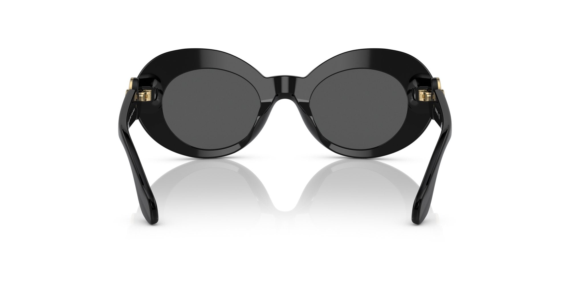 VERSACE KIDS VK4428U GB1_87