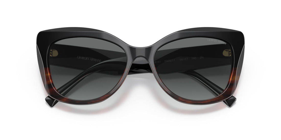 GIORGIO ARMANI AR8161 592811