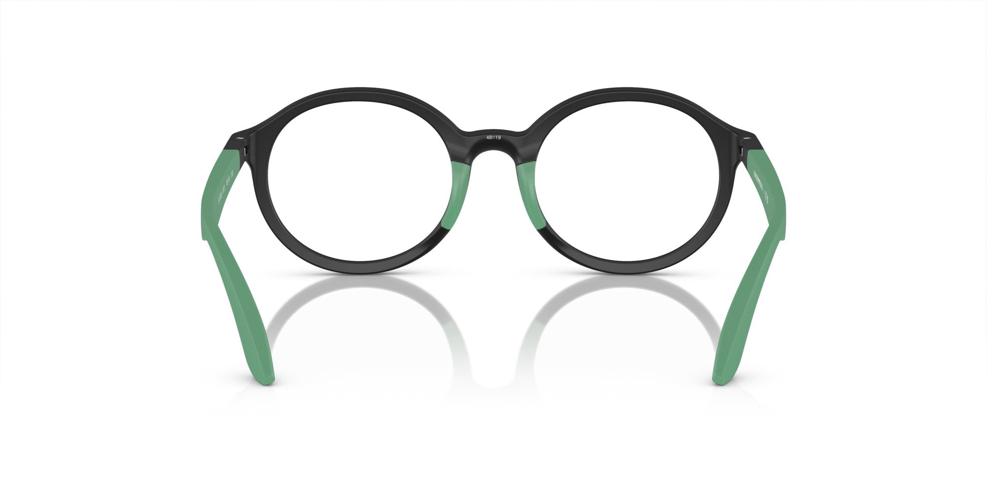 Emporio Armani Kids EK3005 5001