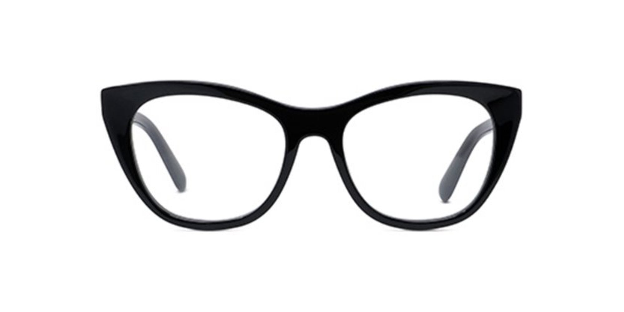 Occhiali da Vista Donna Stella Mccartney SC50020I 001