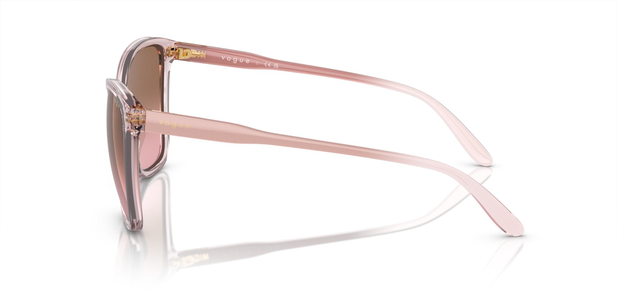 VOGUE VO5520S 294214