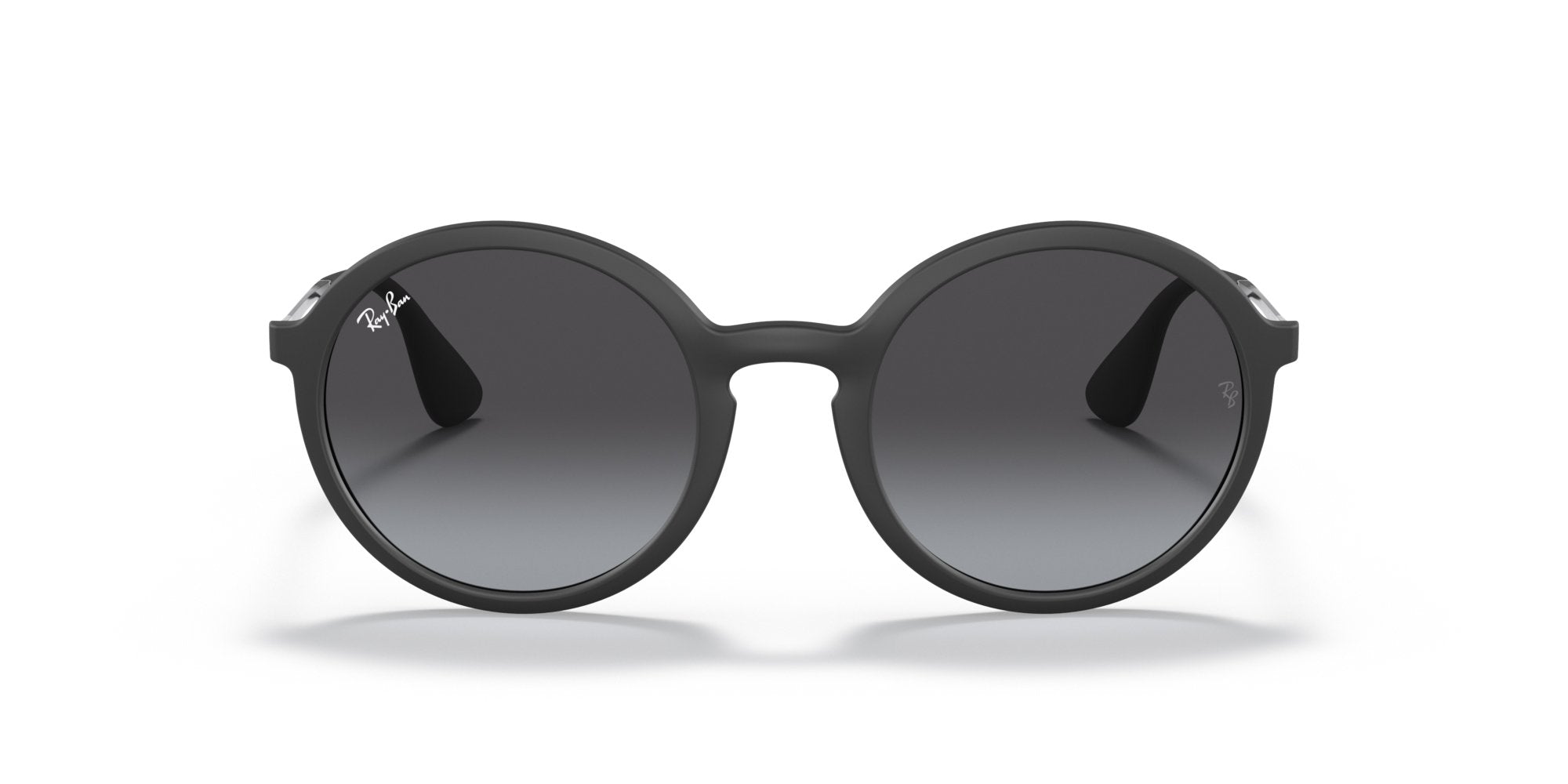 RAY-BAN RB4222 622_8G