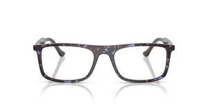 Occhiali vista UNISEX RAY-BAN VISTA  RX5440 8424