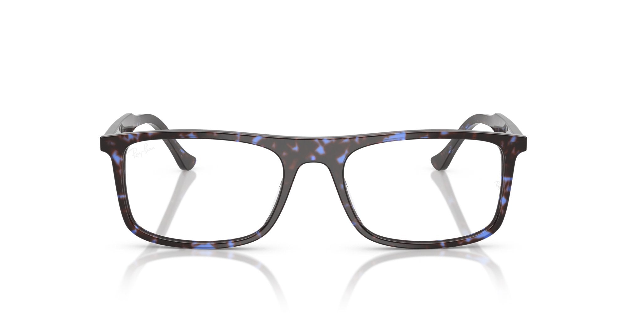 Occhiali vista UNISEX RAY-BAN VISTA  RX5440 8424