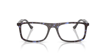 Occhiali vista UNISEX RAY-BAN VISTA  RX5440 8424