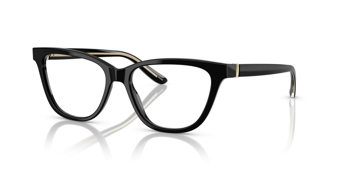 GIORGIO ARMANI AR7263 5875