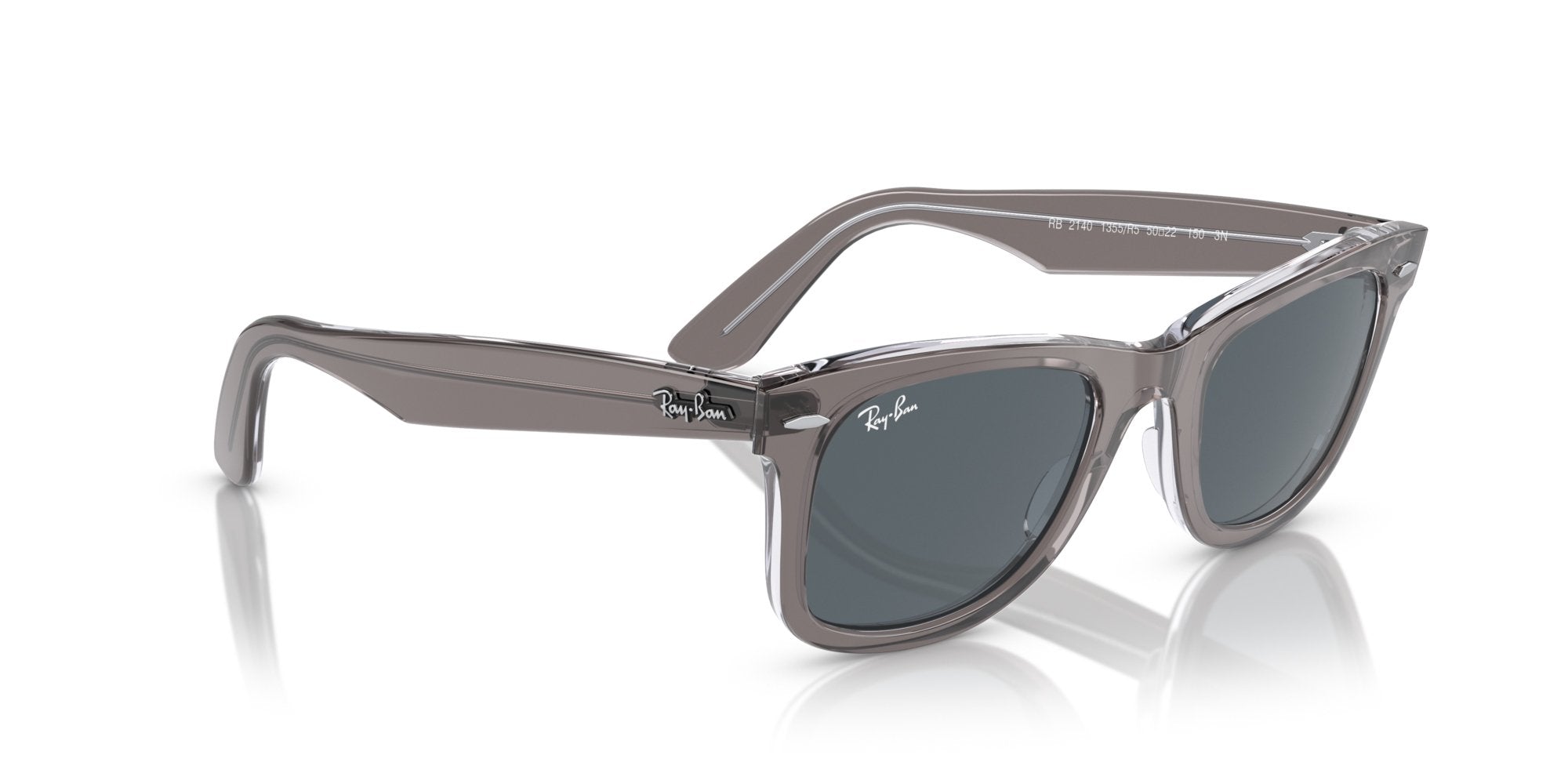 RAY-BAN WAYFARER RB2140 1355R5