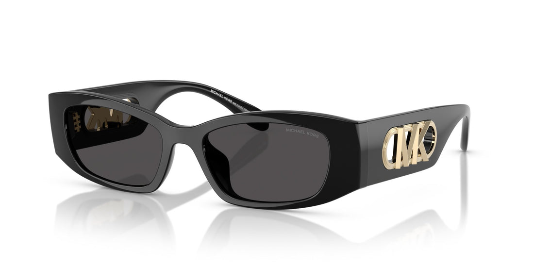 MICHAEL KORS RHODES MK2243U 300587