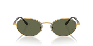 PERSOL IDA PO1018S 515/58 Polarizzato