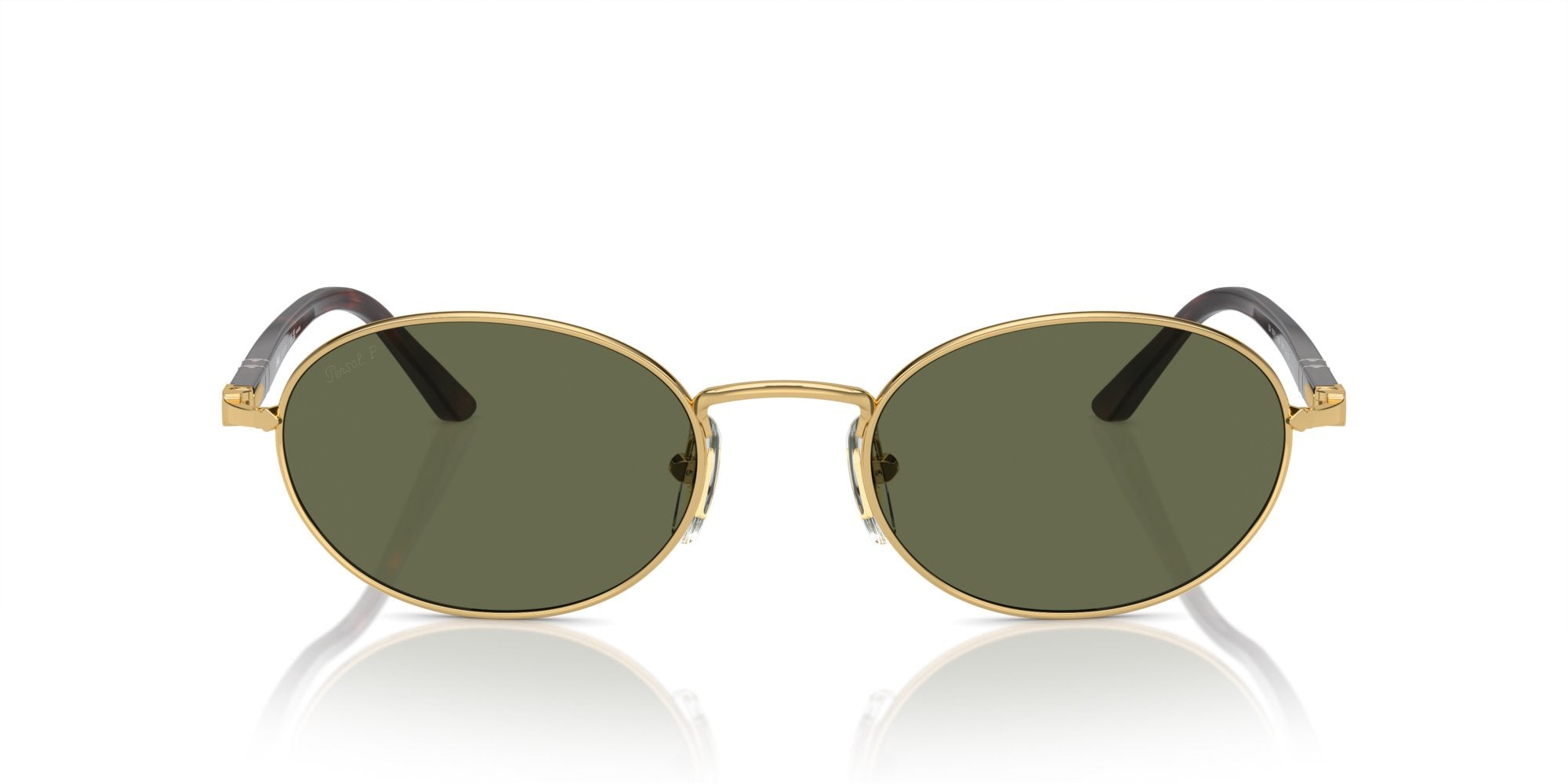PERSOL IDA PO1018S 515/58 Polarizzato