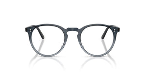 OLIVER PEOPLES O'MALLEY OV5183 1777