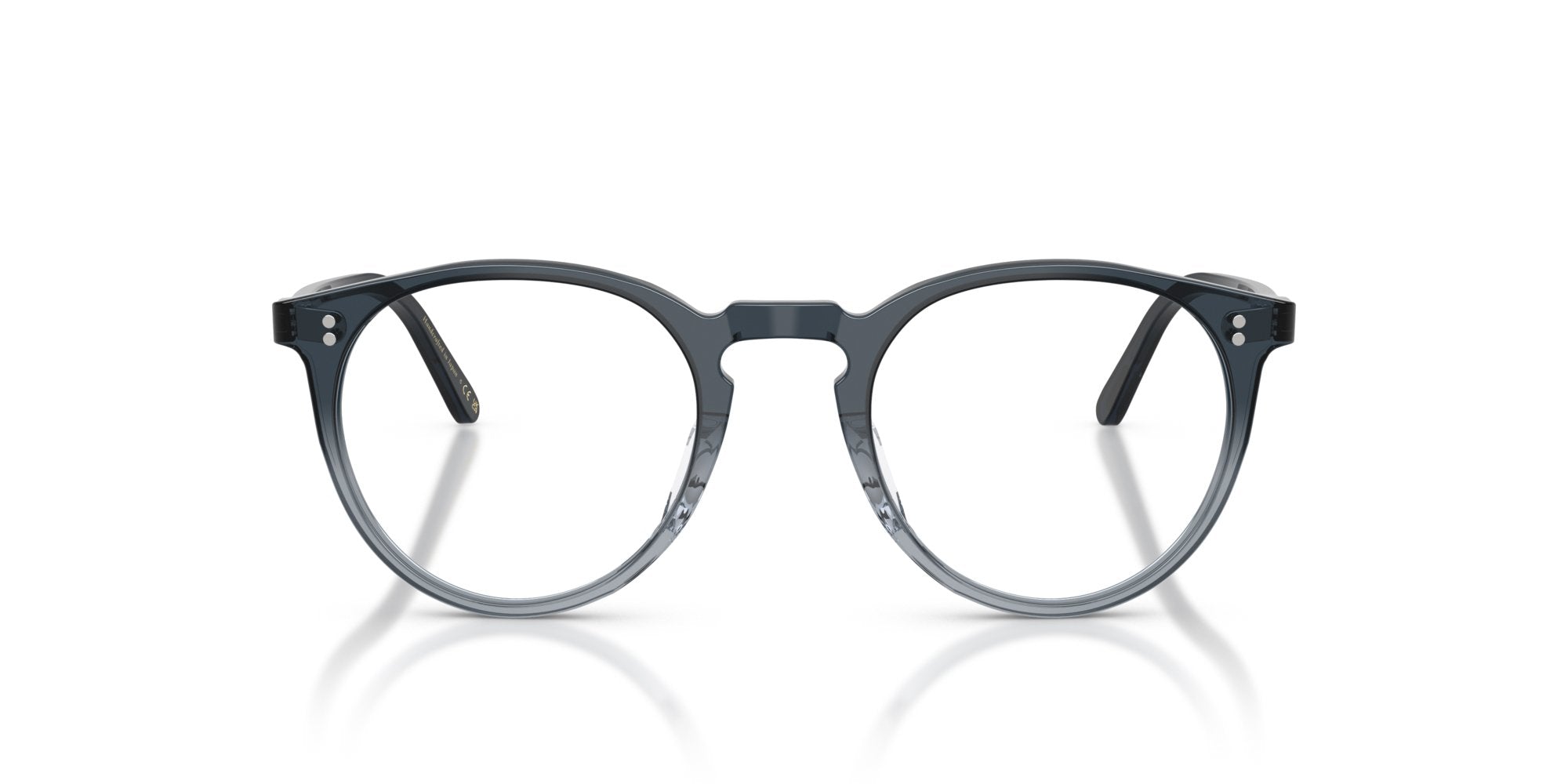 OLIVER PEOPLES O'MALLEY OV5183 1777